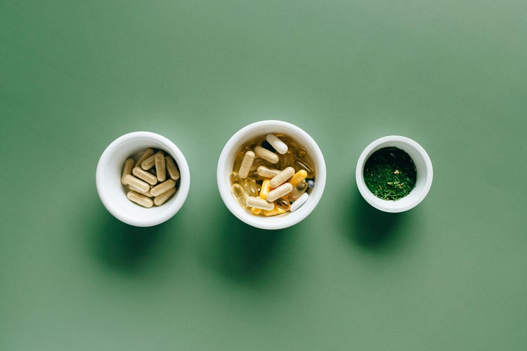 Beste praktijken voor medicijnopslag