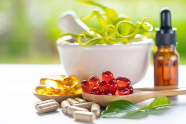 De rol van innovatie in een moderne online apotheek